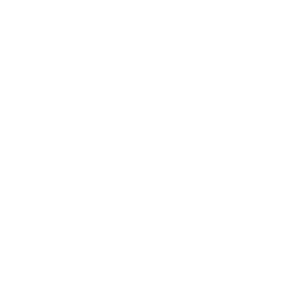 Apple Music